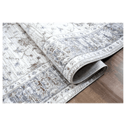 Venice Elegance Rug - Berre Furniture