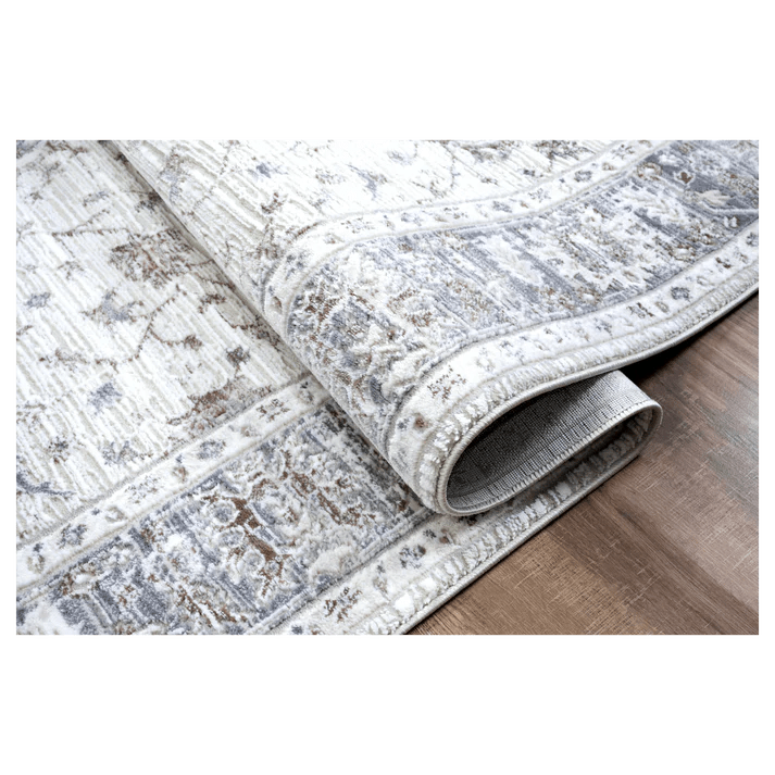 Venice Elegance Rug - Berre Furniture