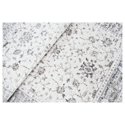 Venice Elegance Rug - Berre Furniture