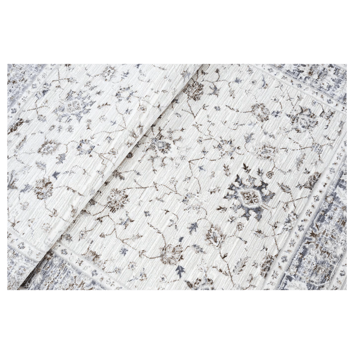 Venice Elegance Rug - Berre Furniture