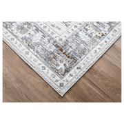 Venice Elegance Rug - Berre Furniture