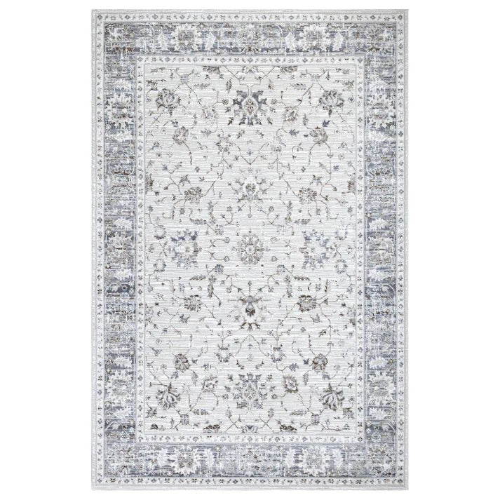 Venice Elegance Rug - Berre Furniture