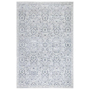 Venice Era Rug - Berre Furniture