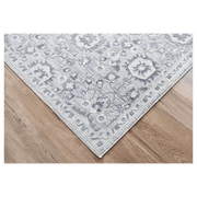 Venice Era Rug - Berre Furniture