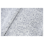 Venice Era Rug - Berre Furniture