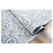 Venice Era Rug - Berre Furniture