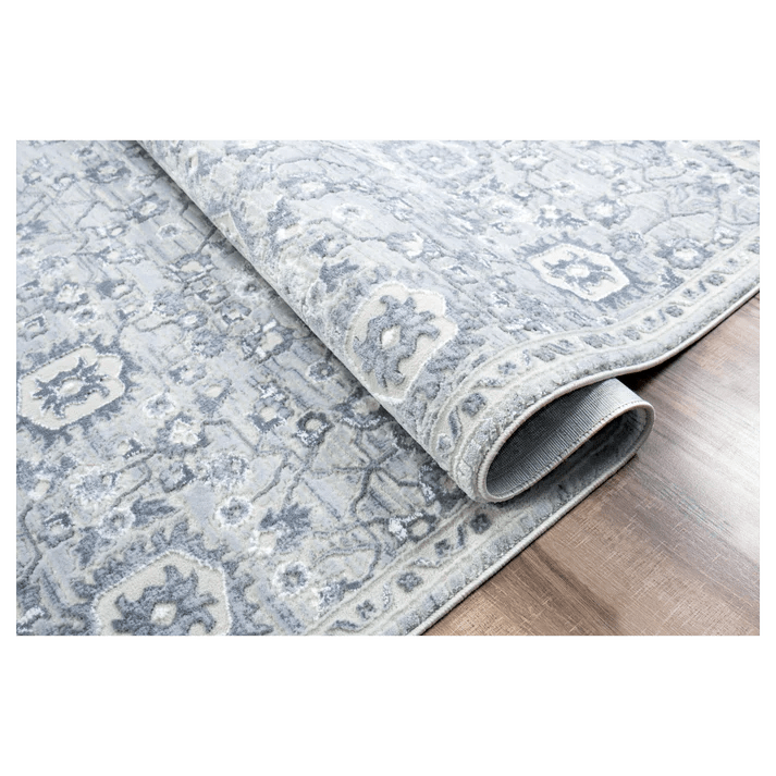 Venice Era Rug - Berre Furniture