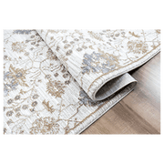 Venice Floral Rug - Berre Furniture
