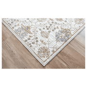 Venice Floral Rug - Berre Furniture