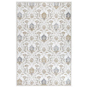 Venice Floral Rug - Berre Furniture