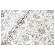 Venice Floral Rug - Berre Furniture