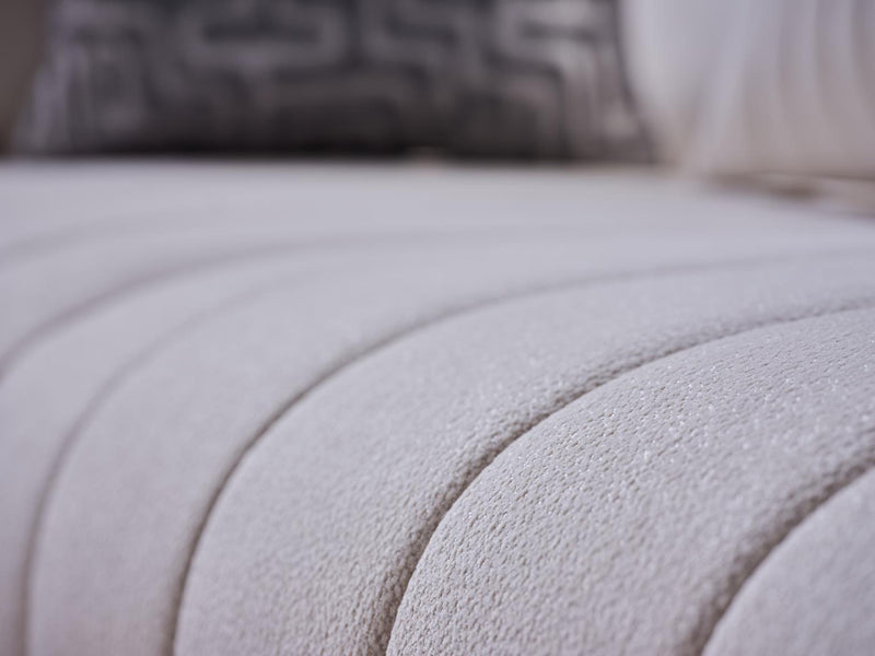 Venice Love Seat by Bellona - Berre Furniture