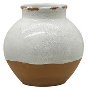 Vercott Vase Standard (v2)