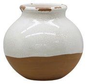 Vercott Vase Standard
