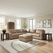 Veronella 2 - Piece Sectional with Chaise - Berre Furniture