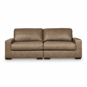 Veronella 2 - Piece Sofa - Berre Furniture