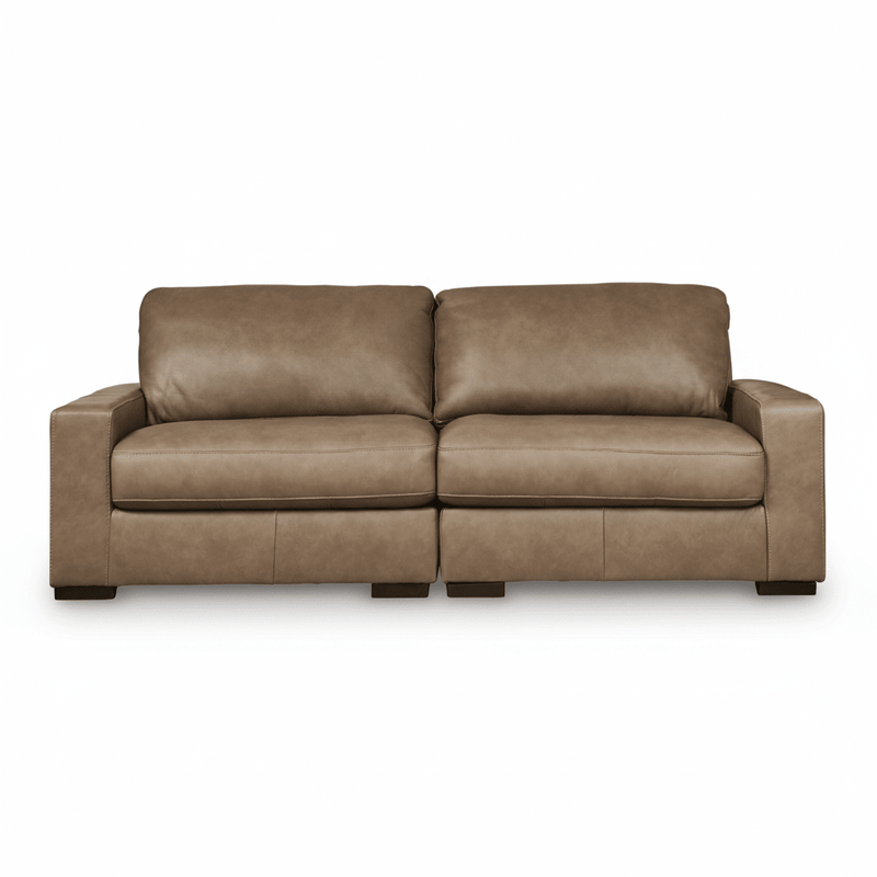 Veronella 2 - Piece Sofa - Berre Furniture