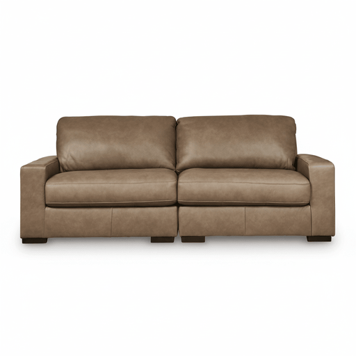 Veronella 2 - Piece Sofa - Berre Furniture