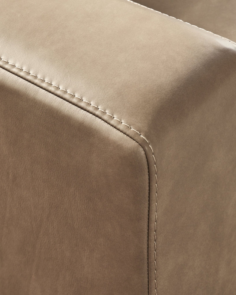 Veronella 2 - Piece Sofa - Berre Furniture
