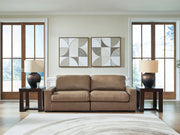 Veronella 2 - Piece Sofa - Berre Furniture