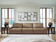 Veronella 3 - Piece Sofa - Berre Furniture