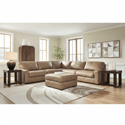 Veronella 4 - Piece Sectional with Chaise - Berre Furniture