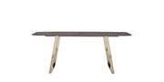 Veronica Dining Table by Bellona