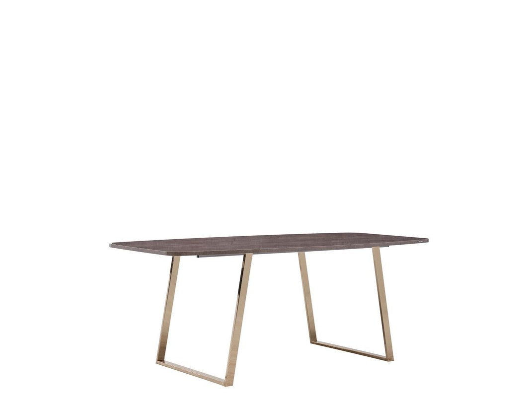 Veronica Dining Table by Bellona