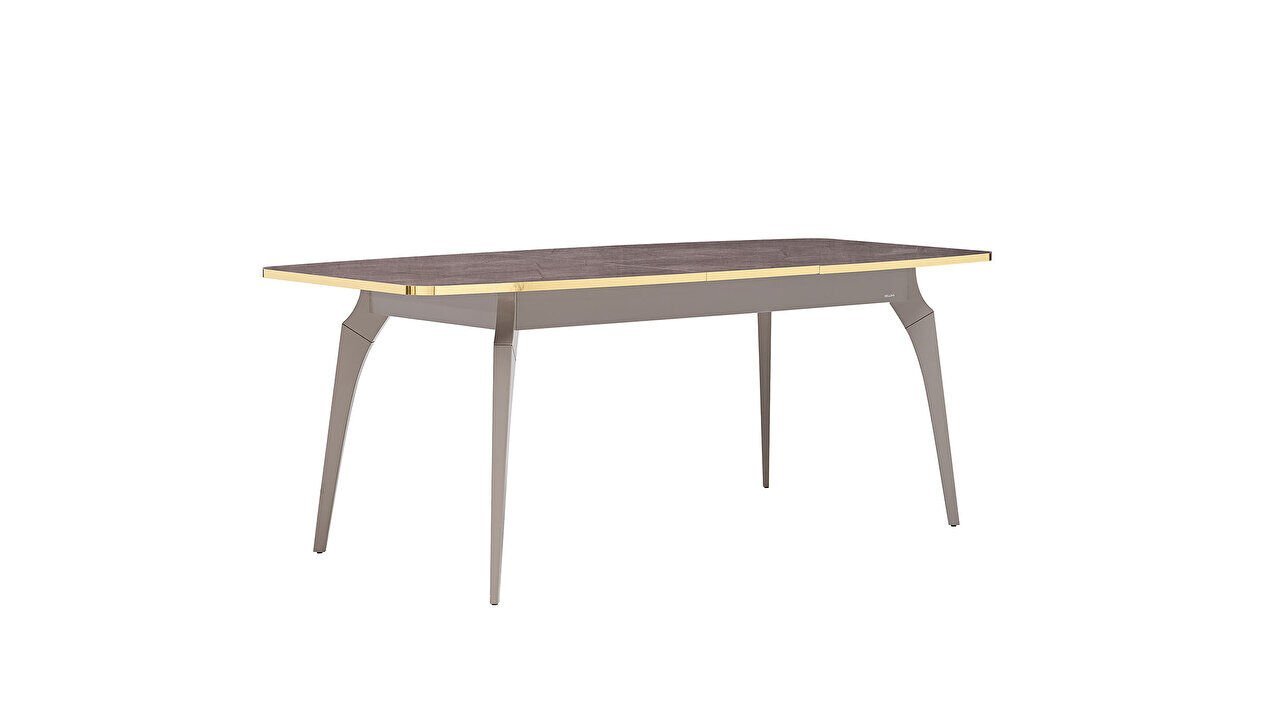 Veronica Extendable Dining Set - Berre Furniture