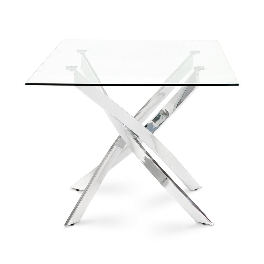 Victor Dining Table - Berre Furniture