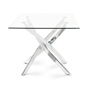 Victor Dining Table - Berre Furniture
