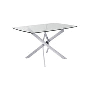 Victor Dining Table - Berre Furniture