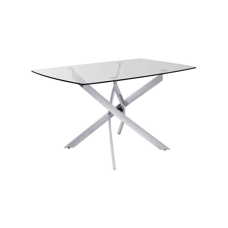 Victor Dining Table - Berre Furniture