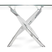 Victor Dining Table - Berre Furniture