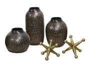 Vinburn Accessory Set of 5