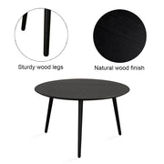 VIOLA Coffee Table - Berre Furniture