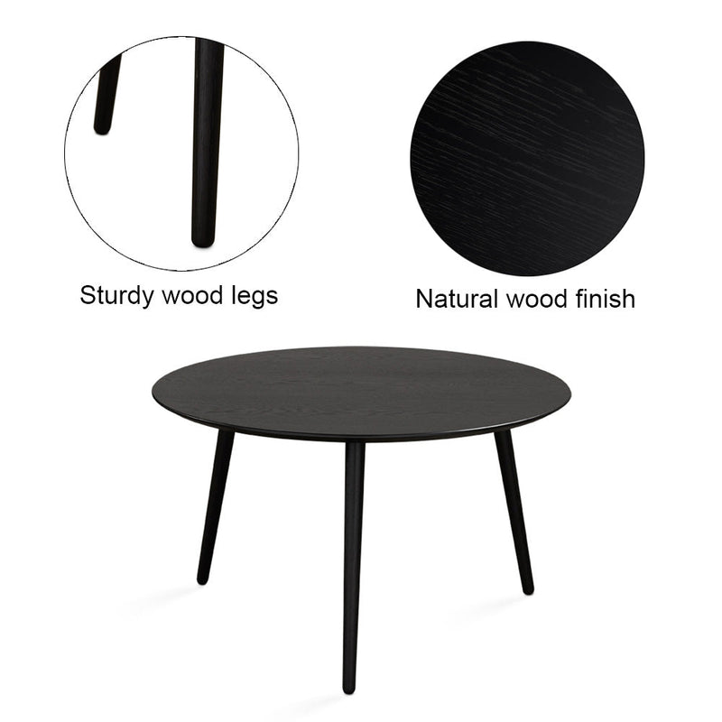 VIOLA Coffee Table - Berre Furniture