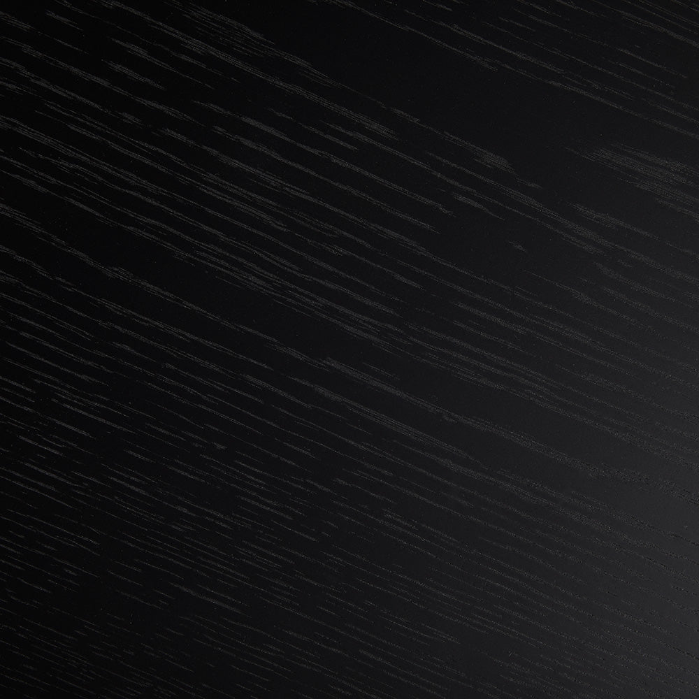 VIOLA Coffee Table - Berre Furniture