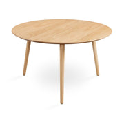 VIOLA Coffee Table
