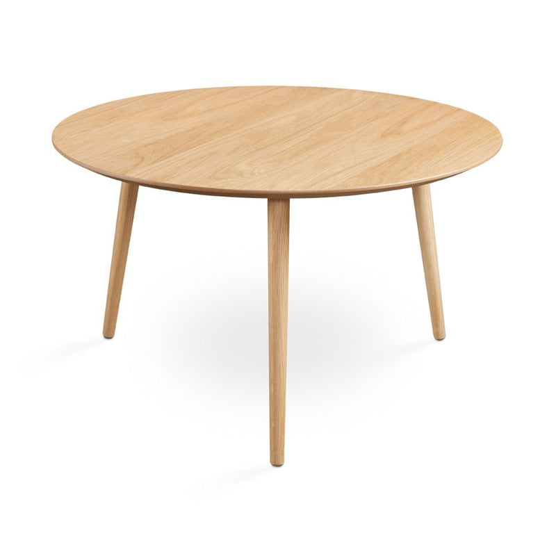 VIOLA Coffee Table