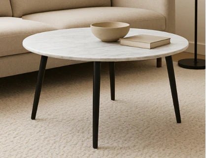 VIOLA Coffee Table - Berre Furniture