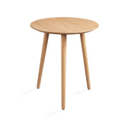 VIOLA End Table