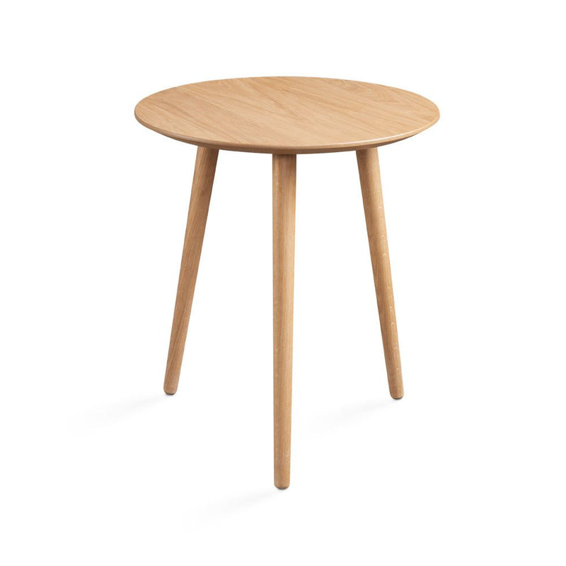 VIOLA End Table