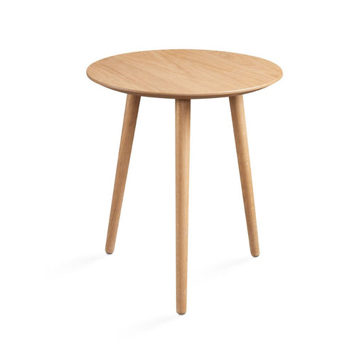 VIOLA End Table