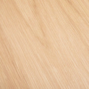VIOLA End Table