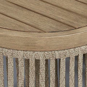 Vision Lane Rectangular Cocktail Table
