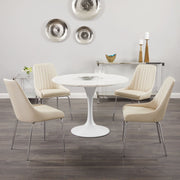 Wall Hanging Plate (set of 3) - Berre Furniture