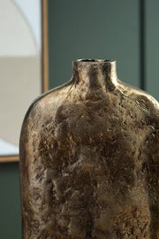 Wallmond Vase - Berre Furniture