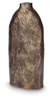 Wallmond Vase - Berre Furniture