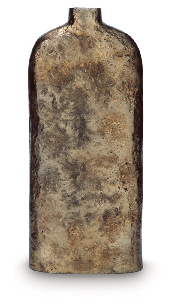 Wallmond Vase - Berre Furniture